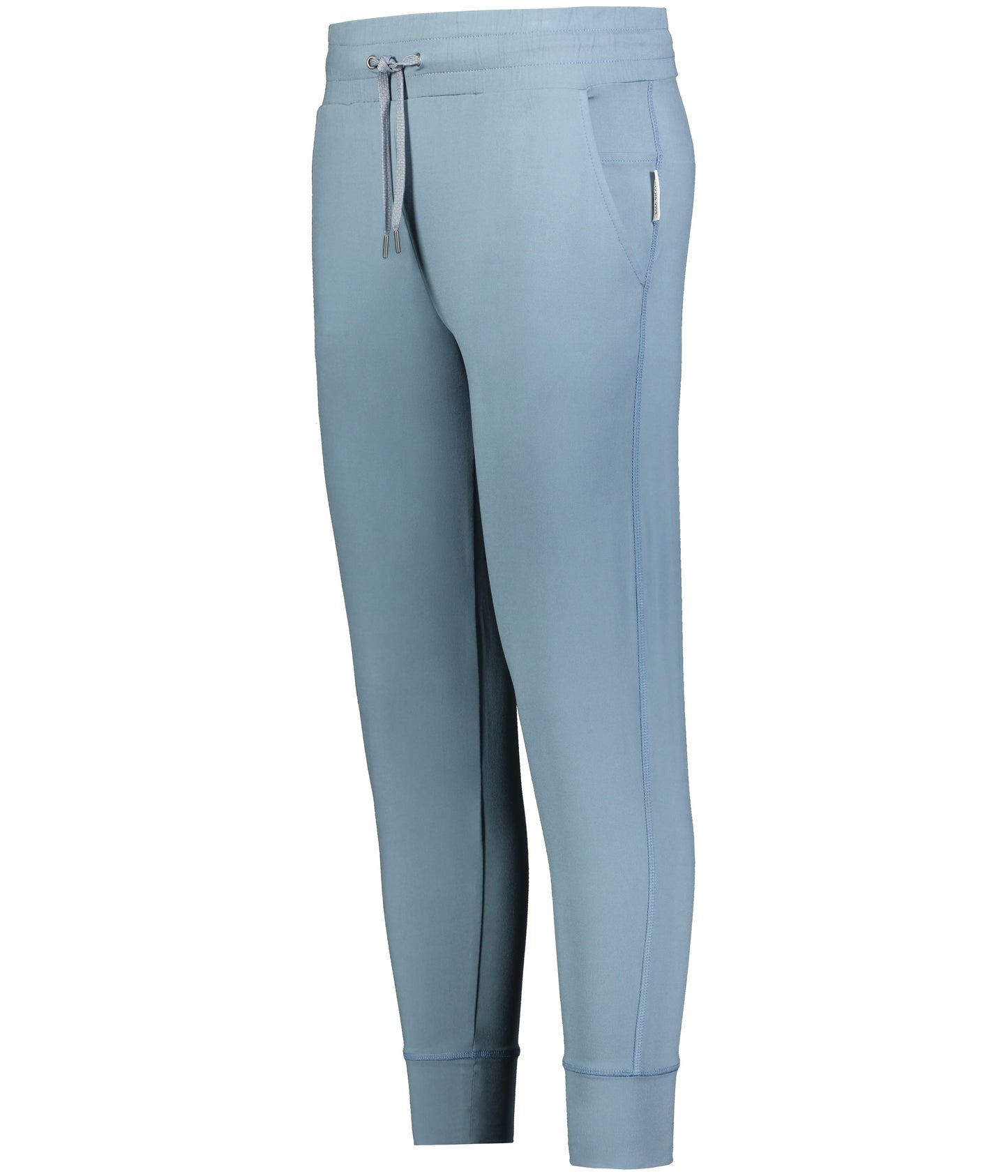 LADIES VENTURA SOFT KNIT JOGGER