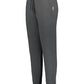 LADIES VENTURA SOFT KNIT JOGGER