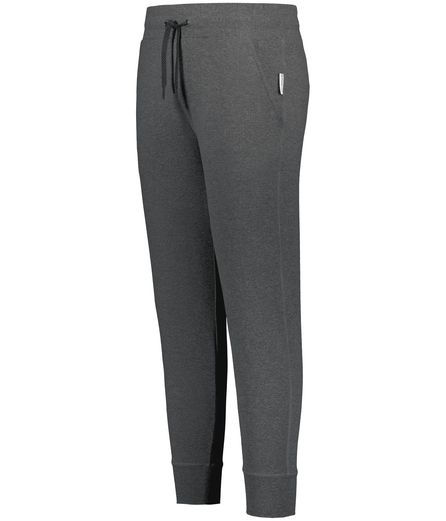 LADIES VENTURA SOFT KNIT JOGGER