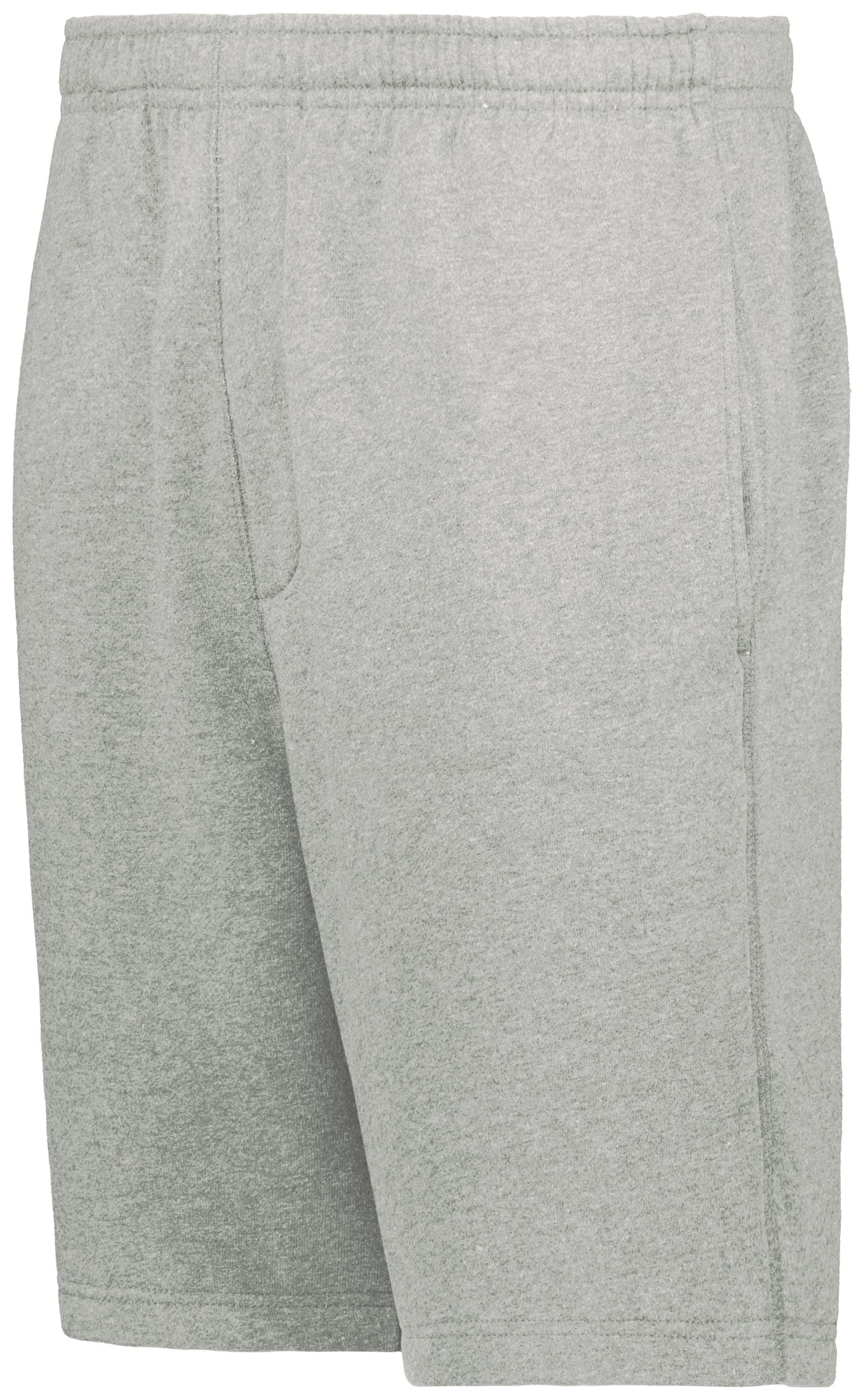 60/40 FLEECE SHORTS