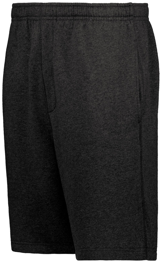 60/40 FLEECE SHORTS