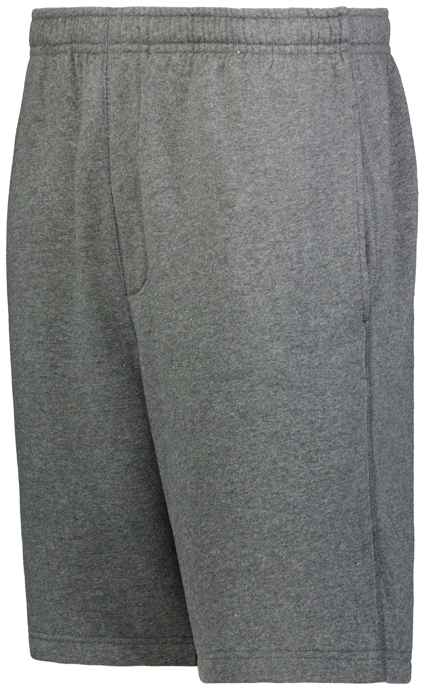 60/40 FLEECE SHORTS