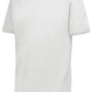 YOUTH MOMENTUM T-SHIRT - MOISTURE-WICKING POLYESTER