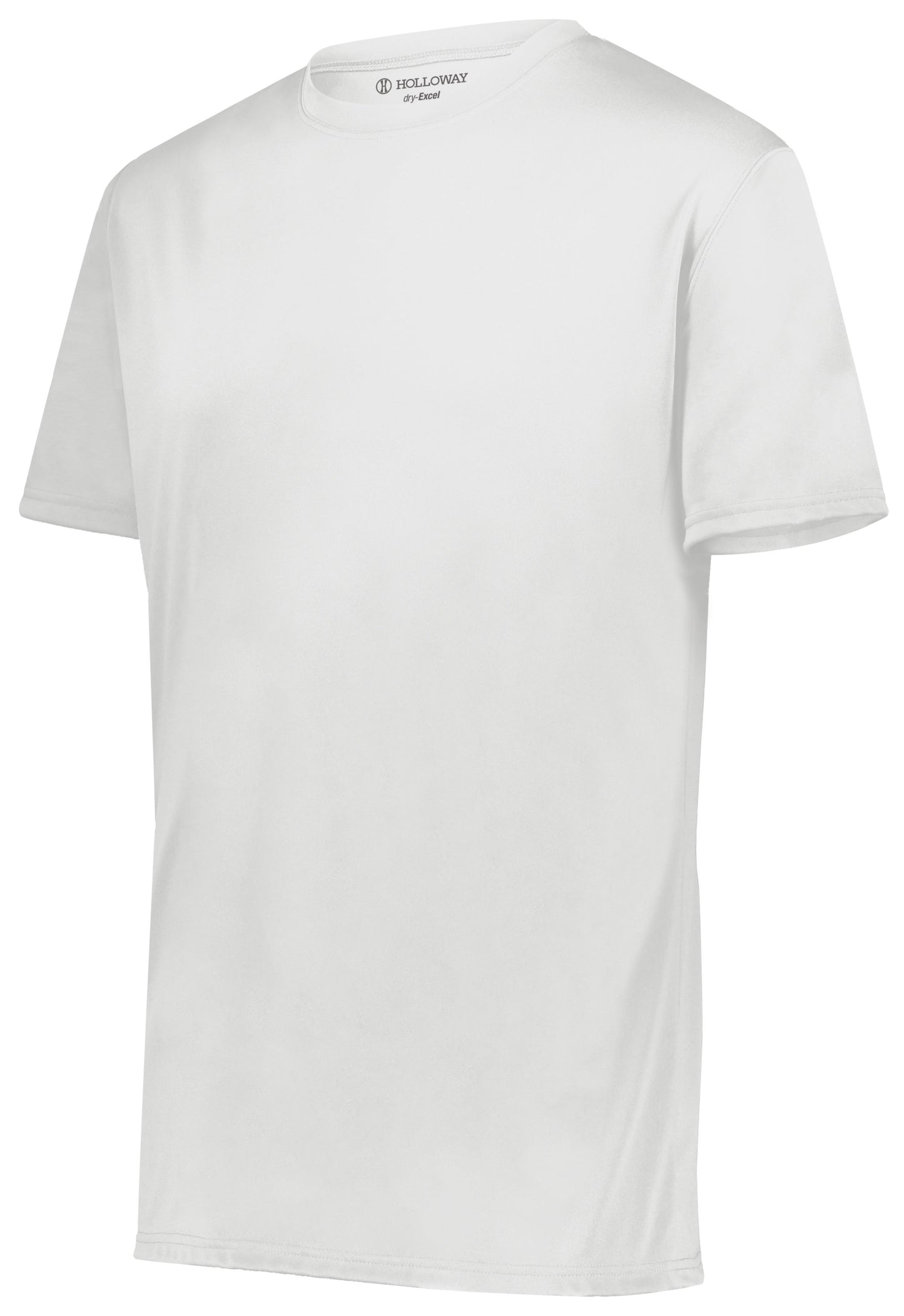 YOUTH MOMENTUM TEE