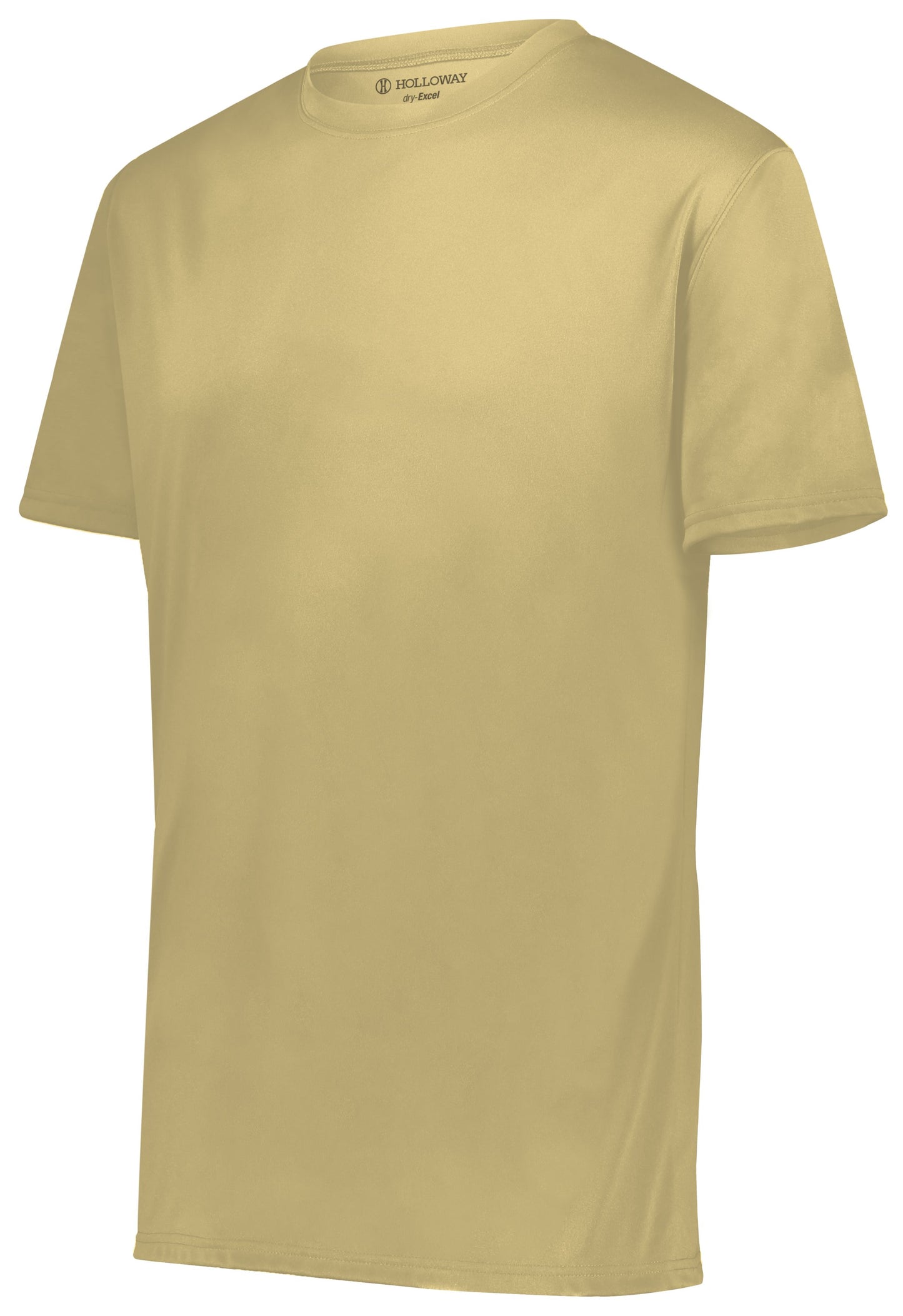 MOMENTUM TEE