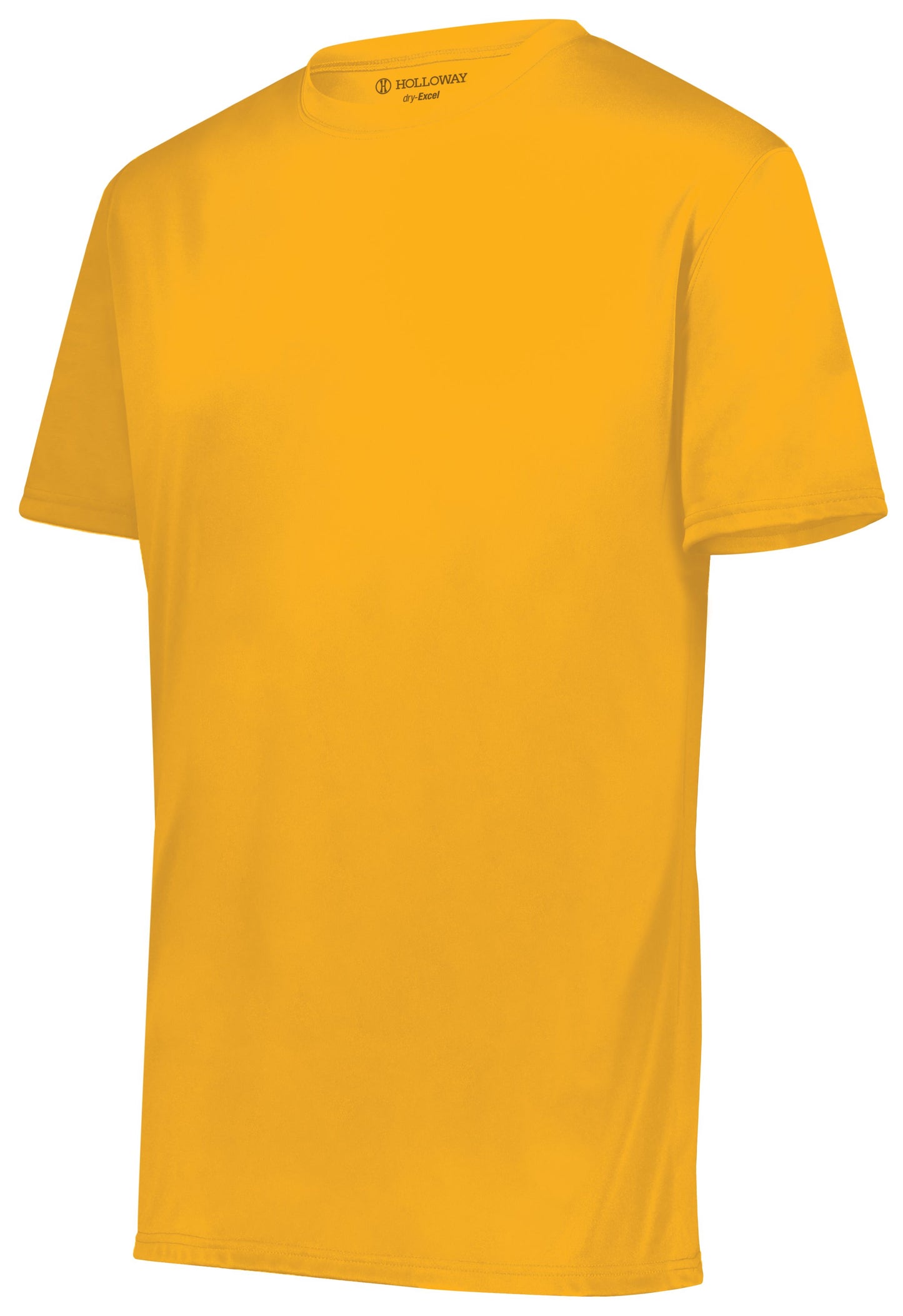 YOUTH MOMENTUM TEE