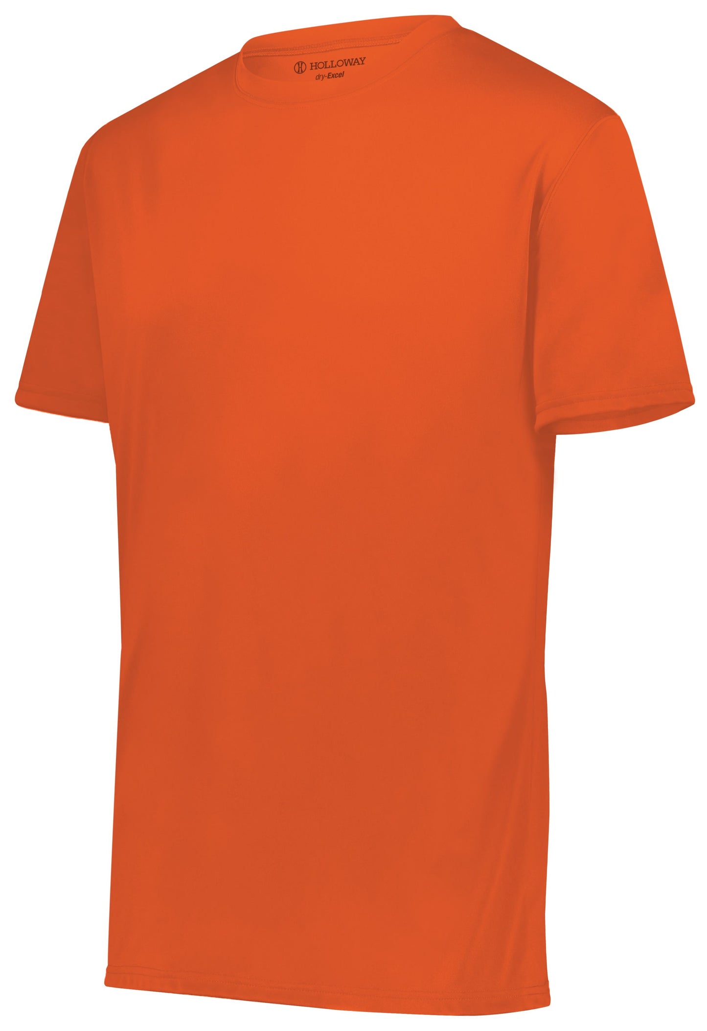 MOMENTUM TEE