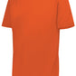 YOUTH MOMENTUM T-SHIRT - MOISTURE-WICKING POLYESTER
