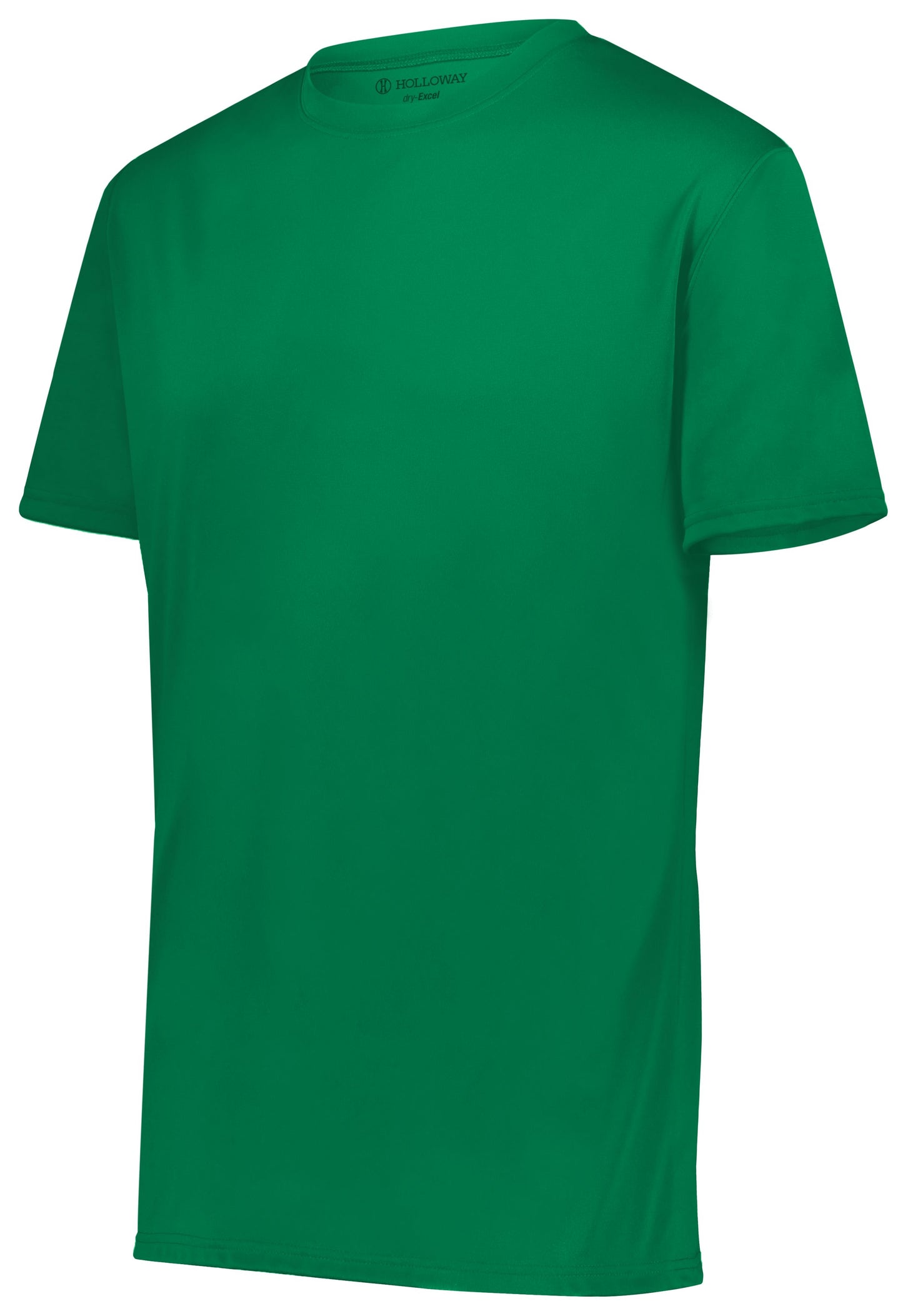MOMENTUM TEE