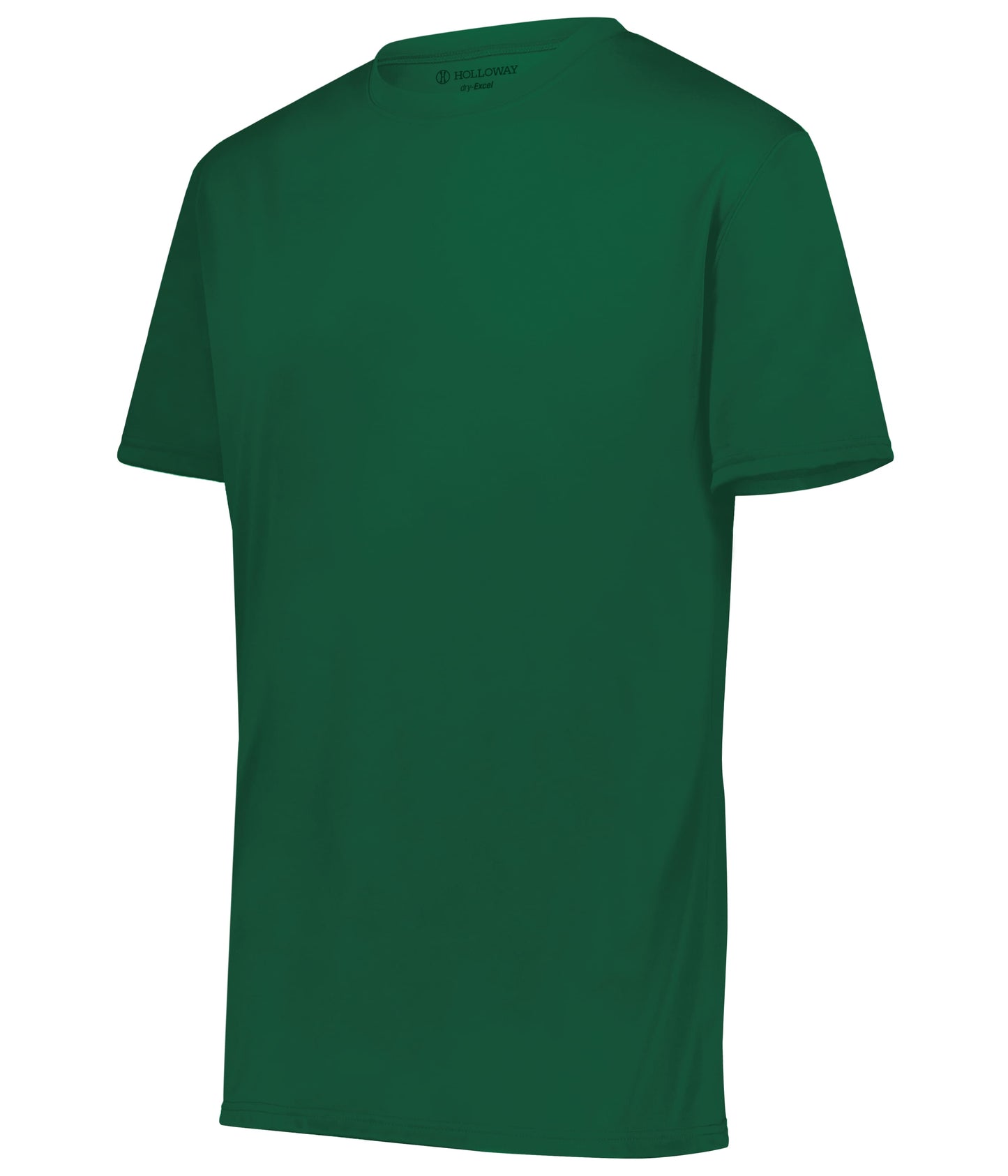 YOUTH MOMENTUM TEE