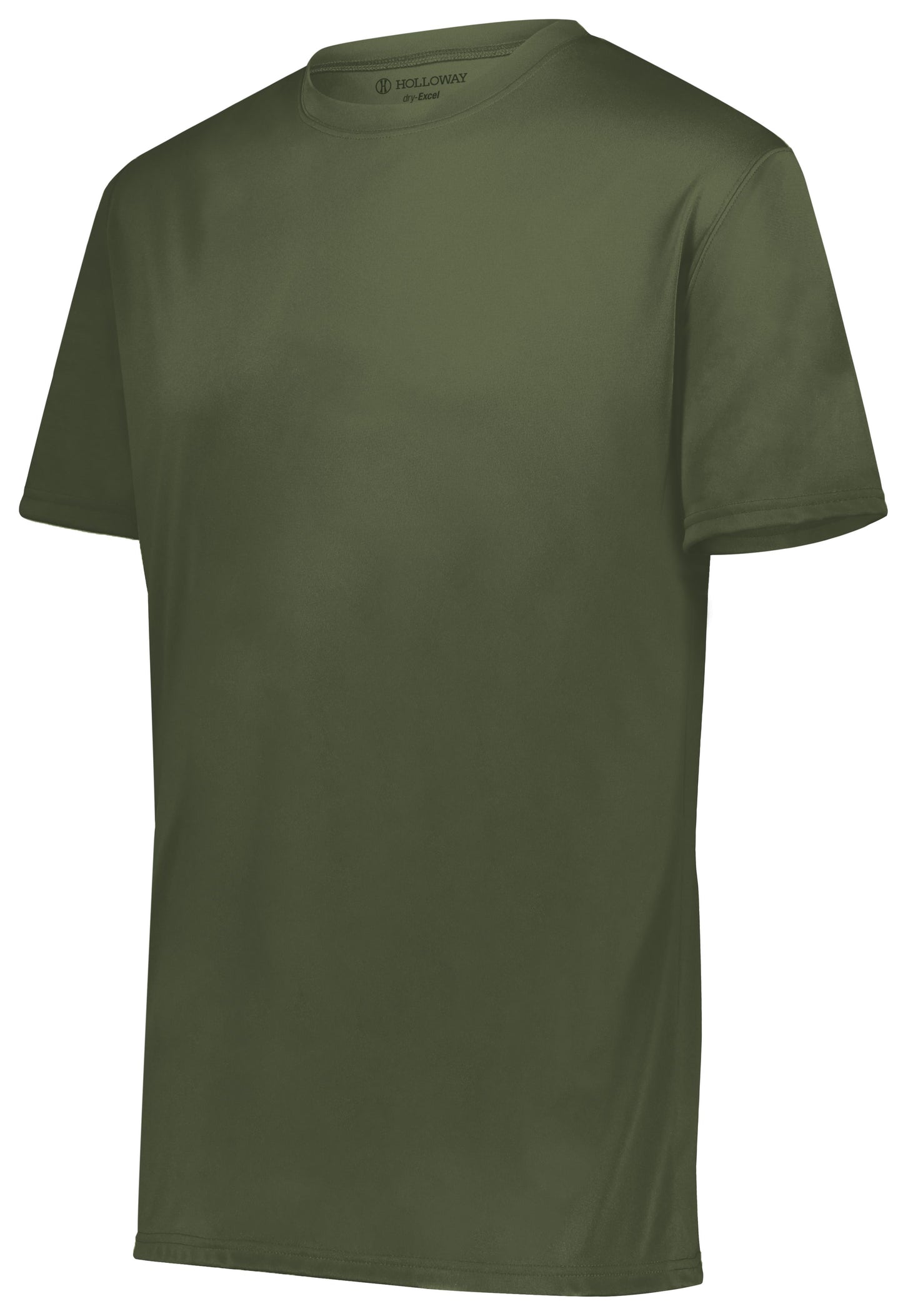 MOMENTUM TEE