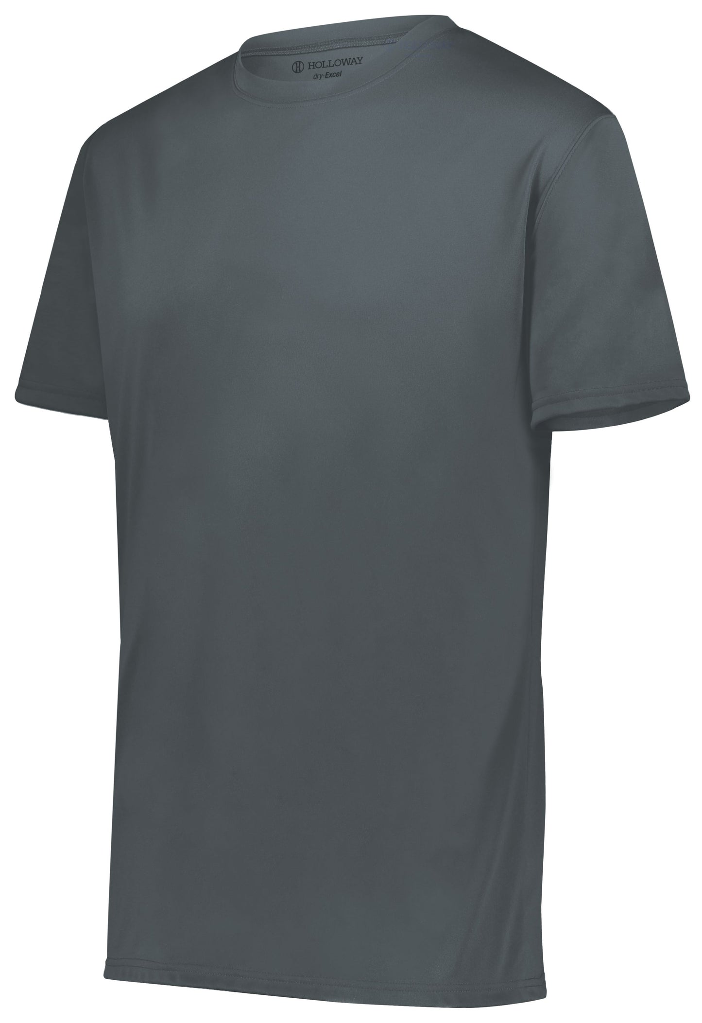 YOUTH MOMENTUM TEE