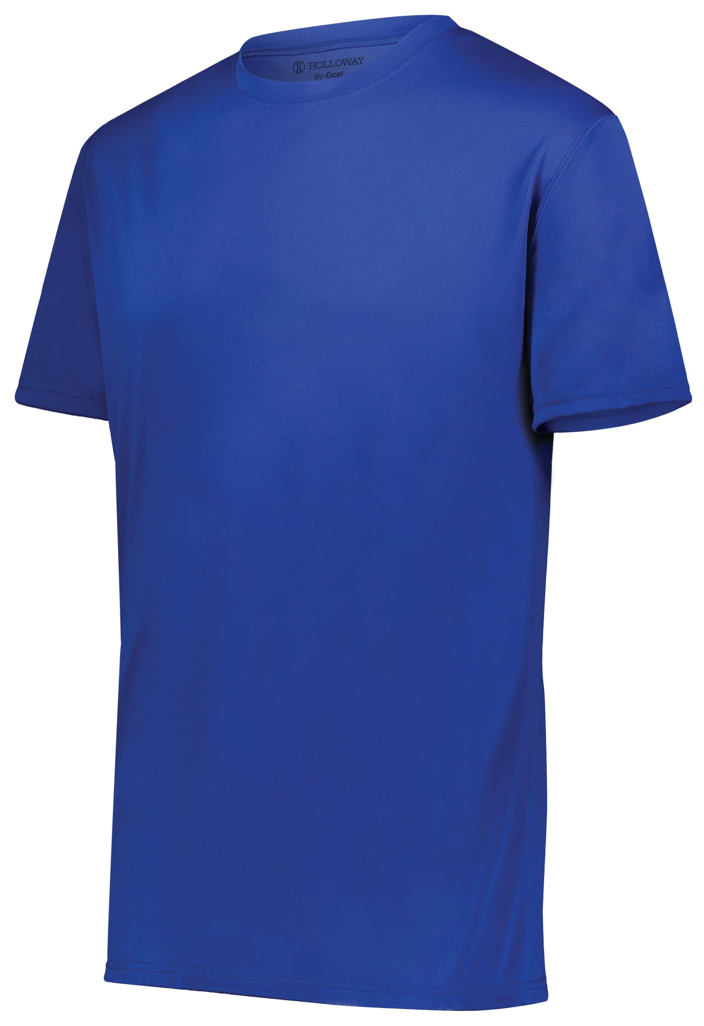 MOMENTUM TEE