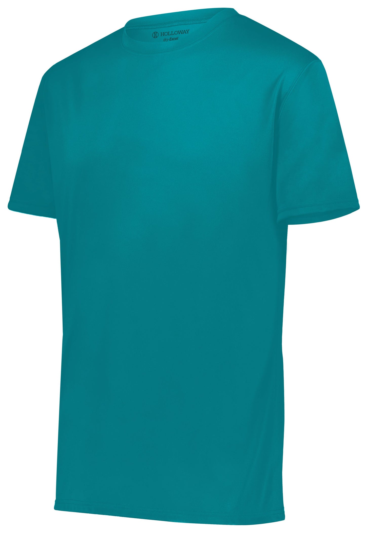 YOUTH MOMENTUM TEE