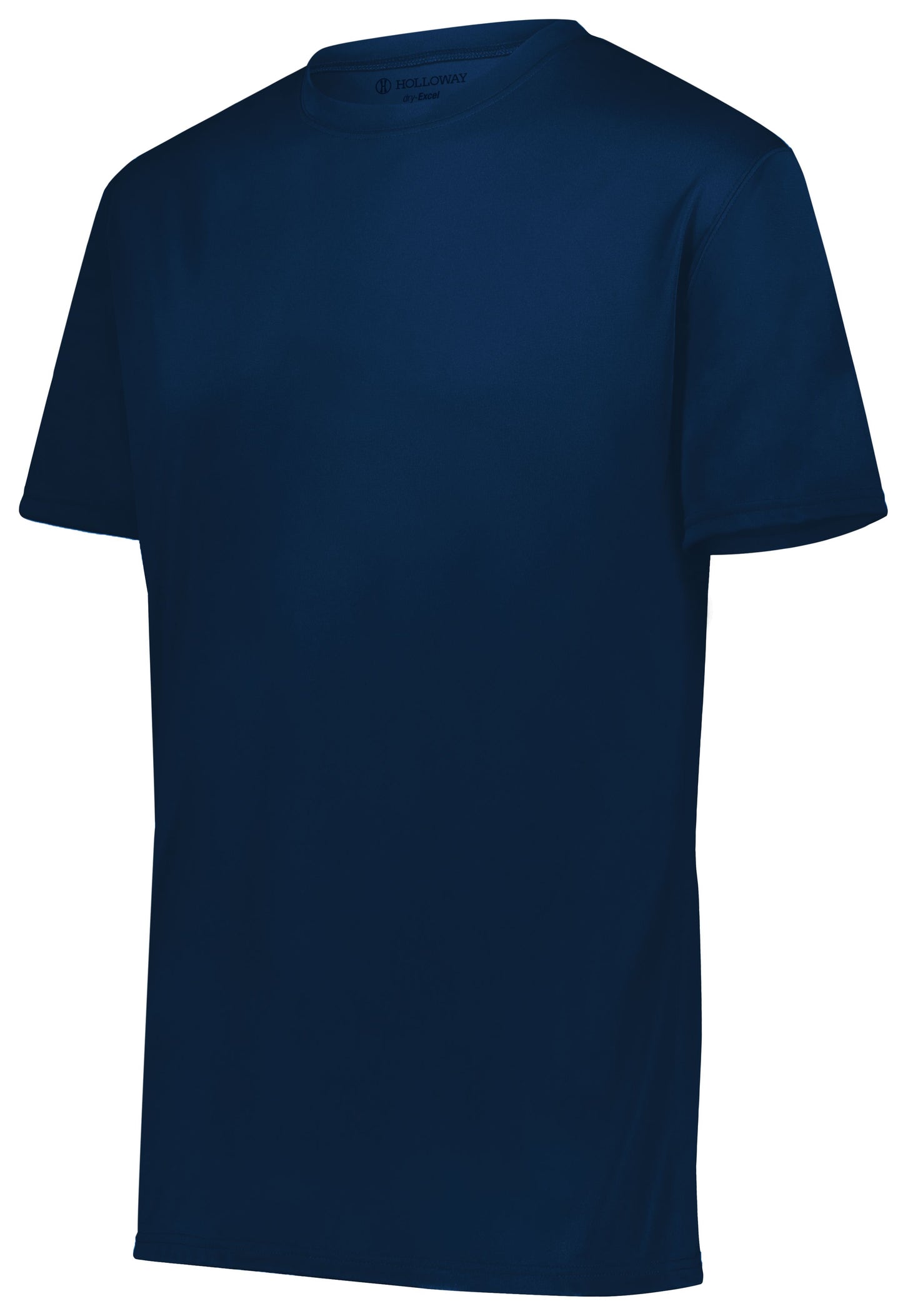 MOMENTUM TEE