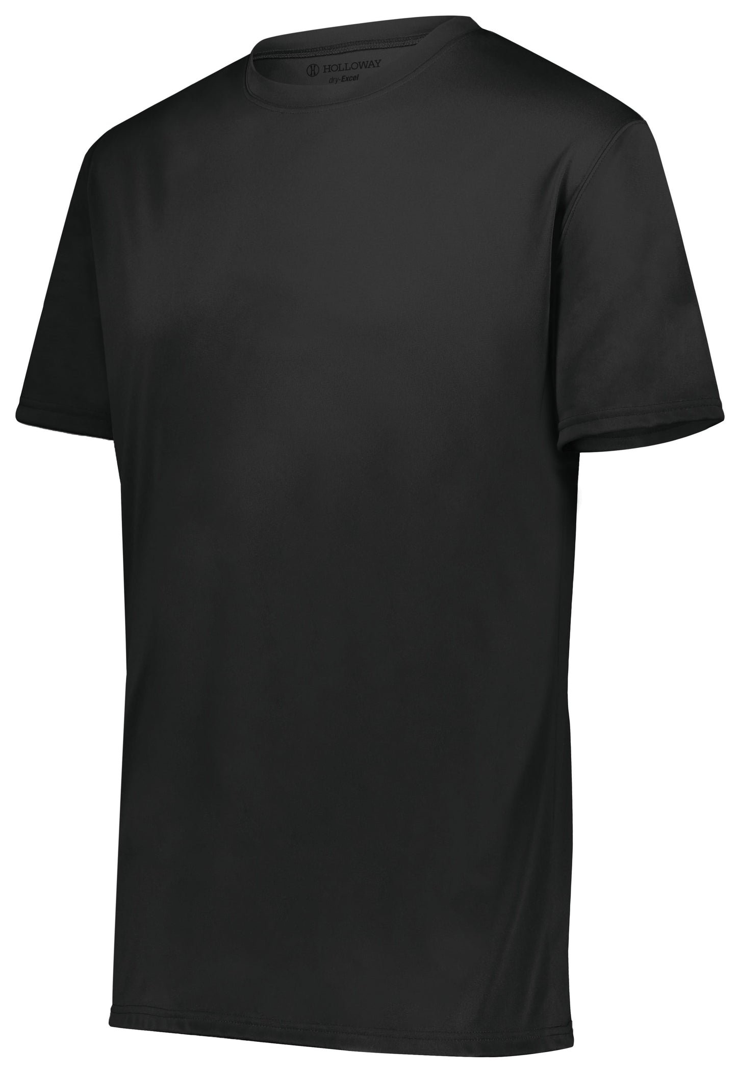 MOMENTUM TEE