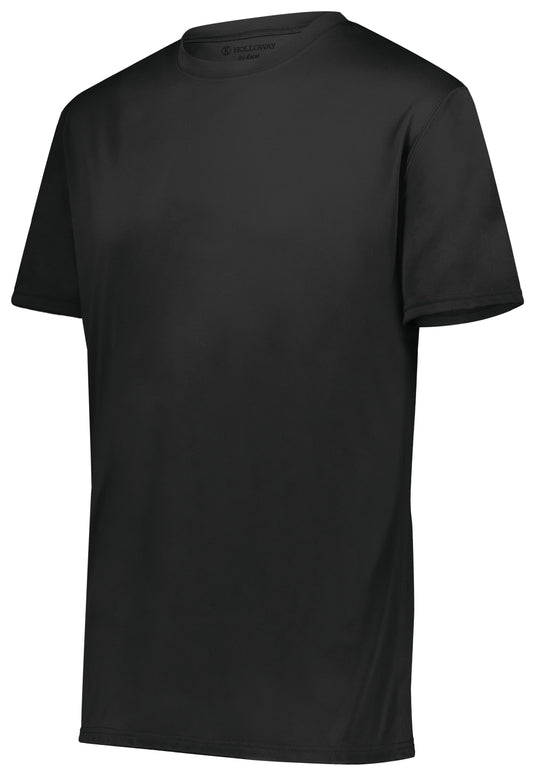 MOMENTUM TEE