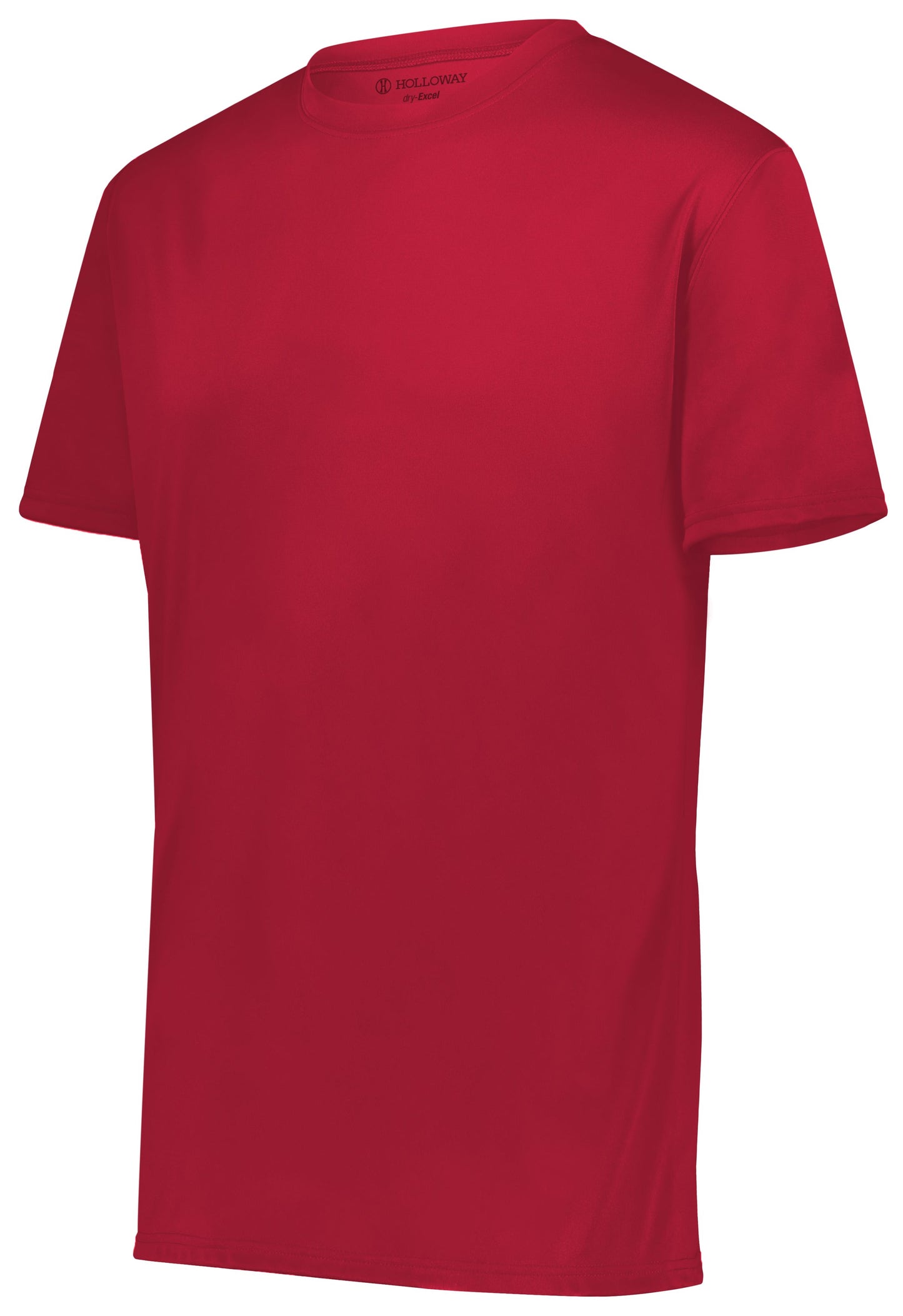 MOMENTUM TEE