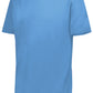 YOUTH MOMENTUM T-SHIRT - MOISTURE-WICKING POLYESTER
