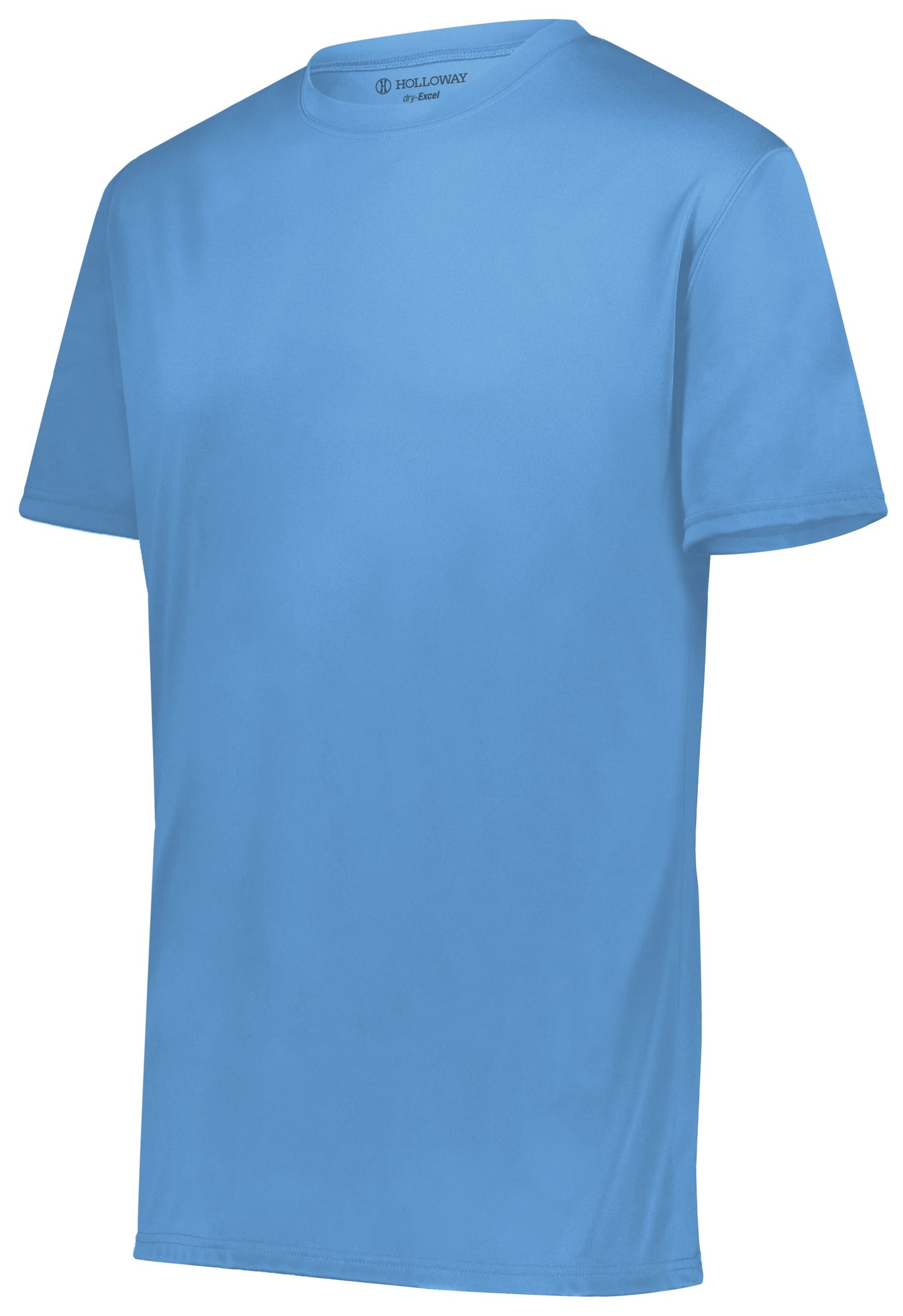YOUTH MOMENTUM TEE