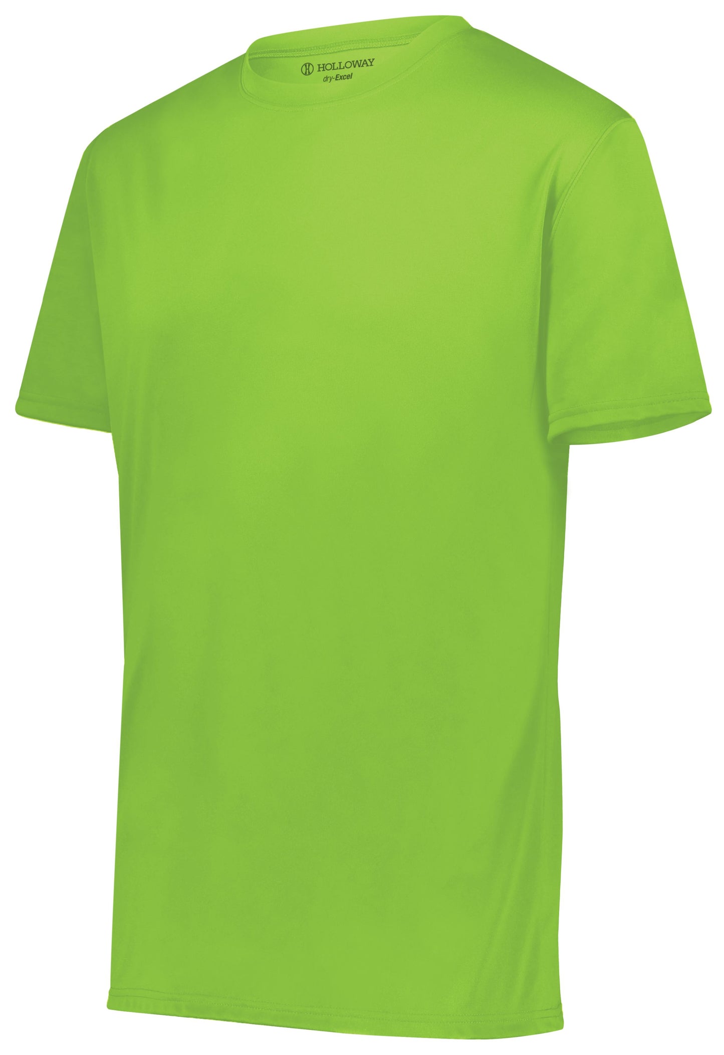 YOUTH MOMENTUM TEE