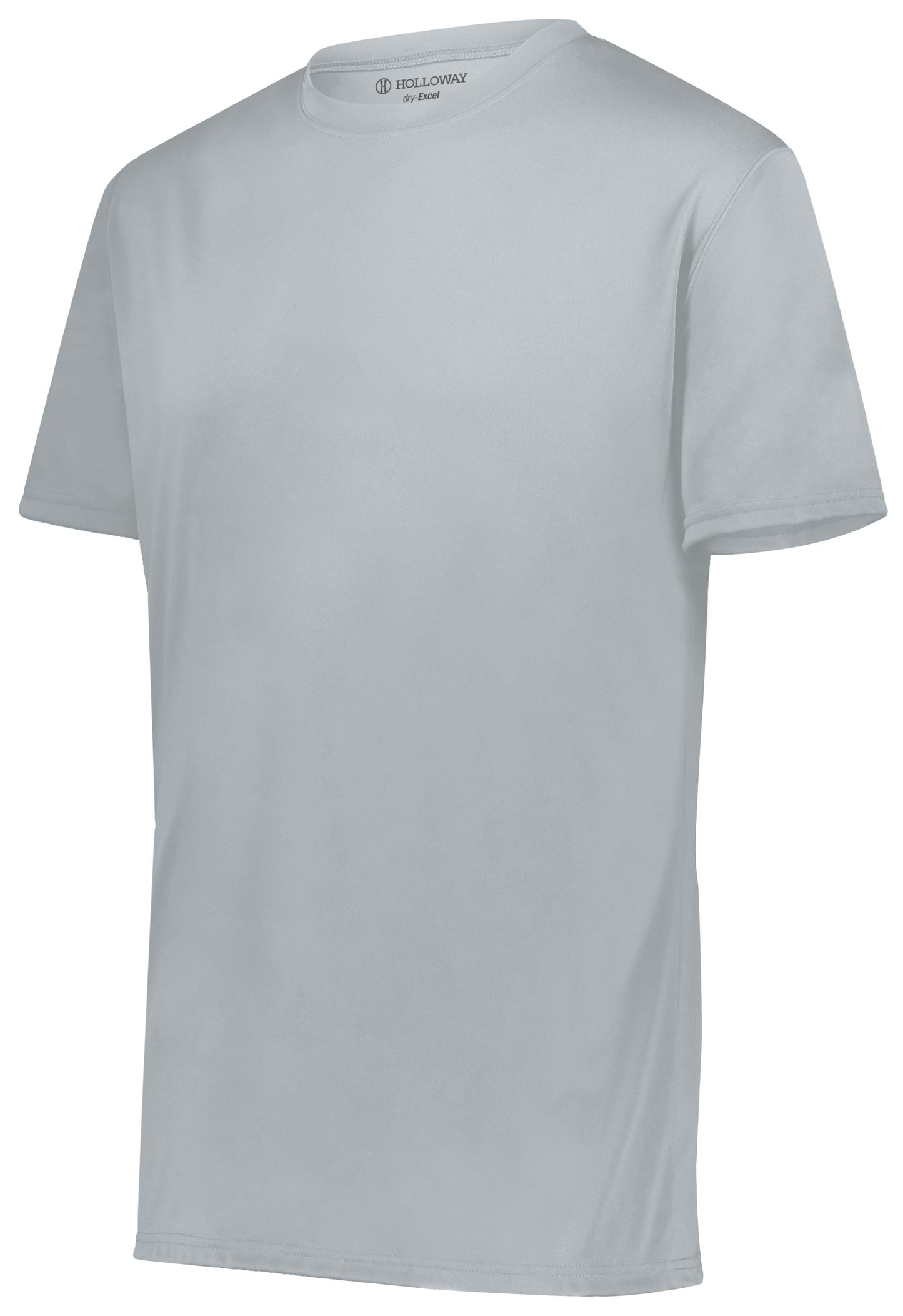 MOMENTUM TEE