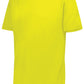 YOUTH MOMENTUM T-SHIRT - MOISTURE-WICKING POLYESTER