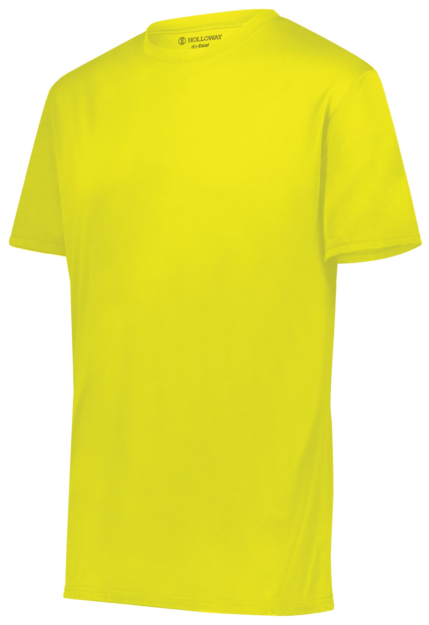 YOUTH MOMENTUM TEE