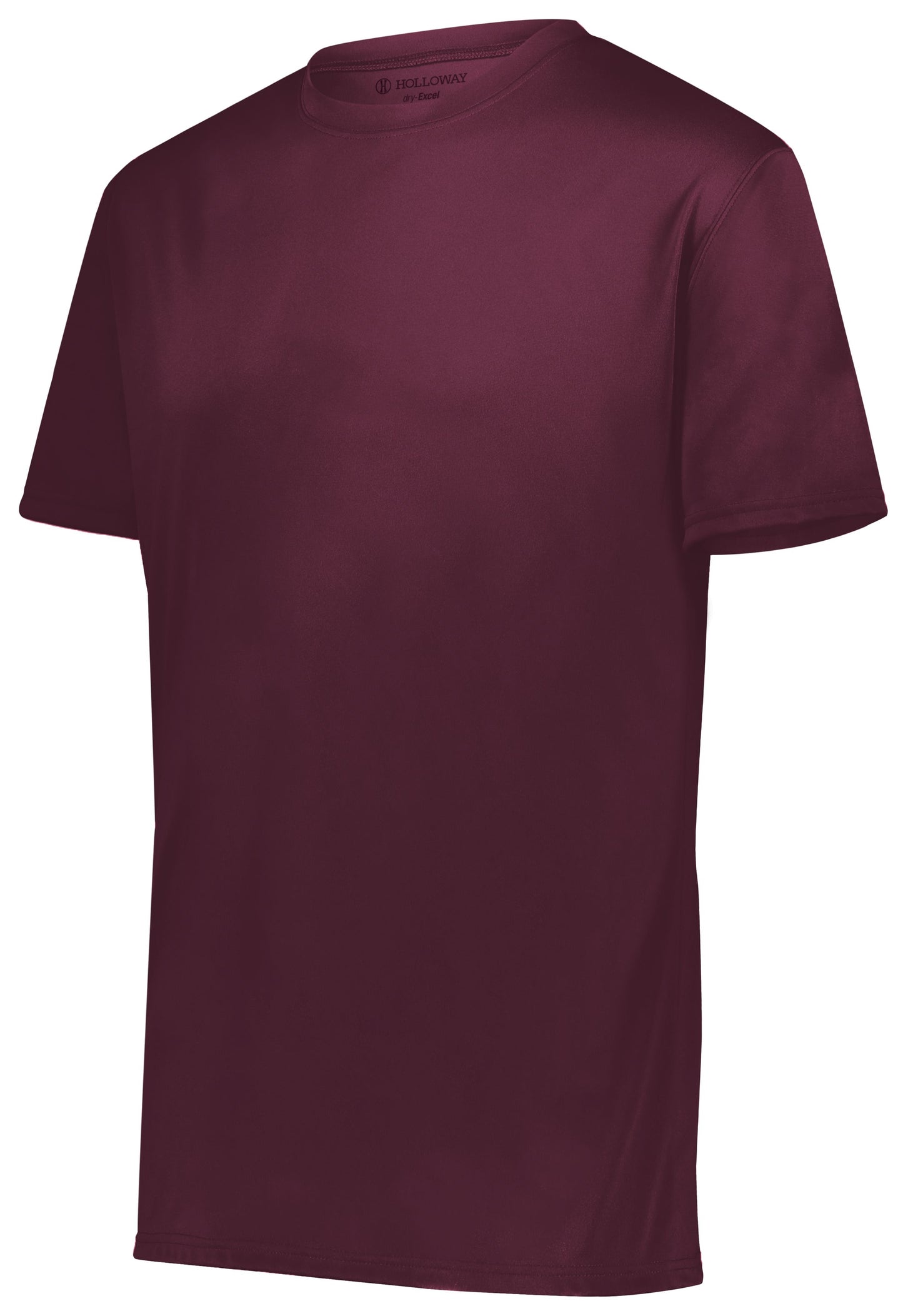 MOMENTUM TEE