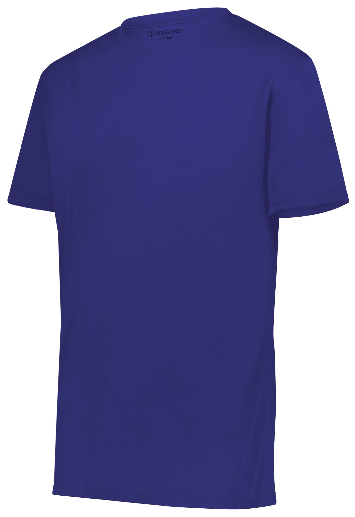 YOUTH MOMENTUM TEE