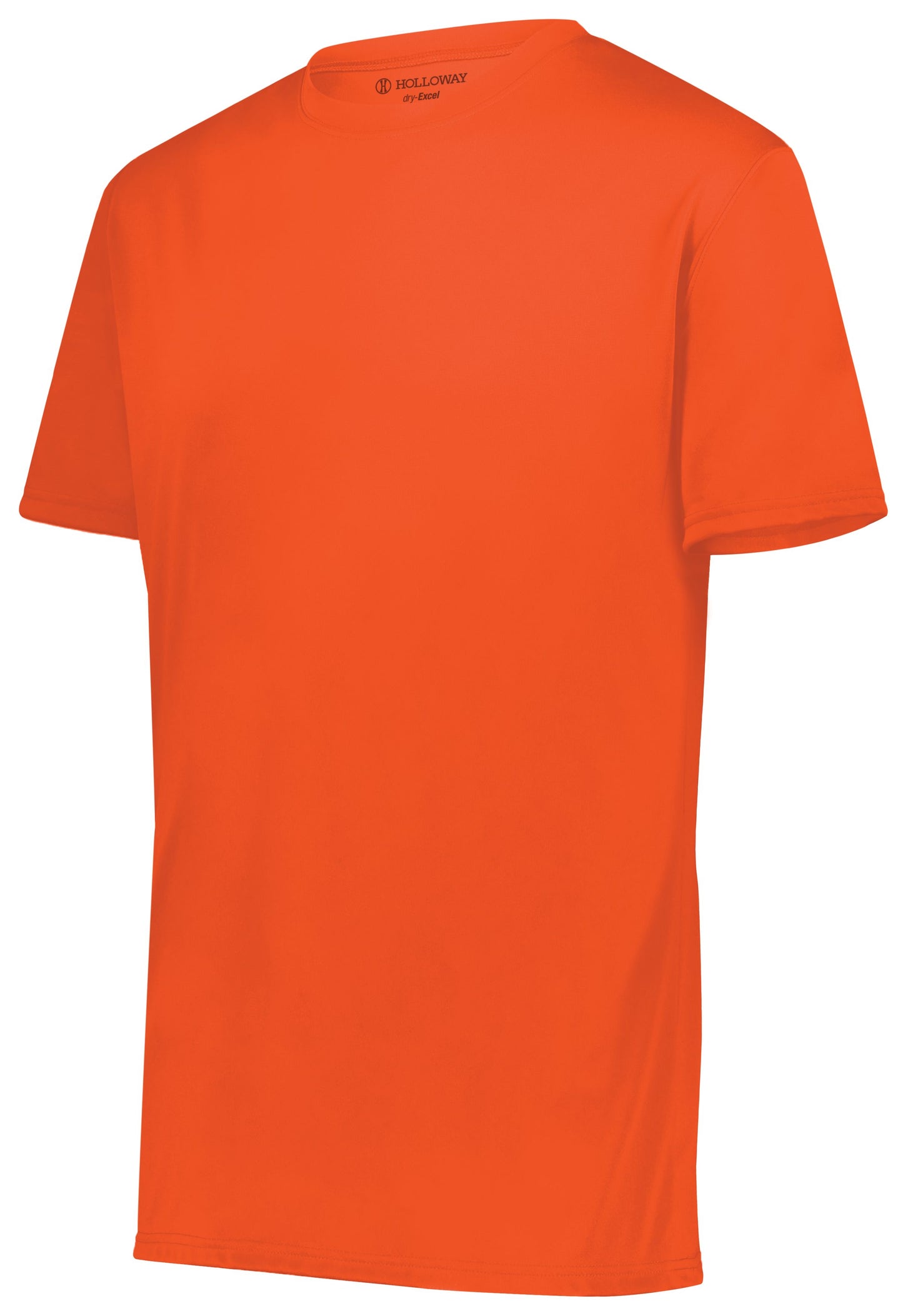 YOUTH MOMENTUM TEE