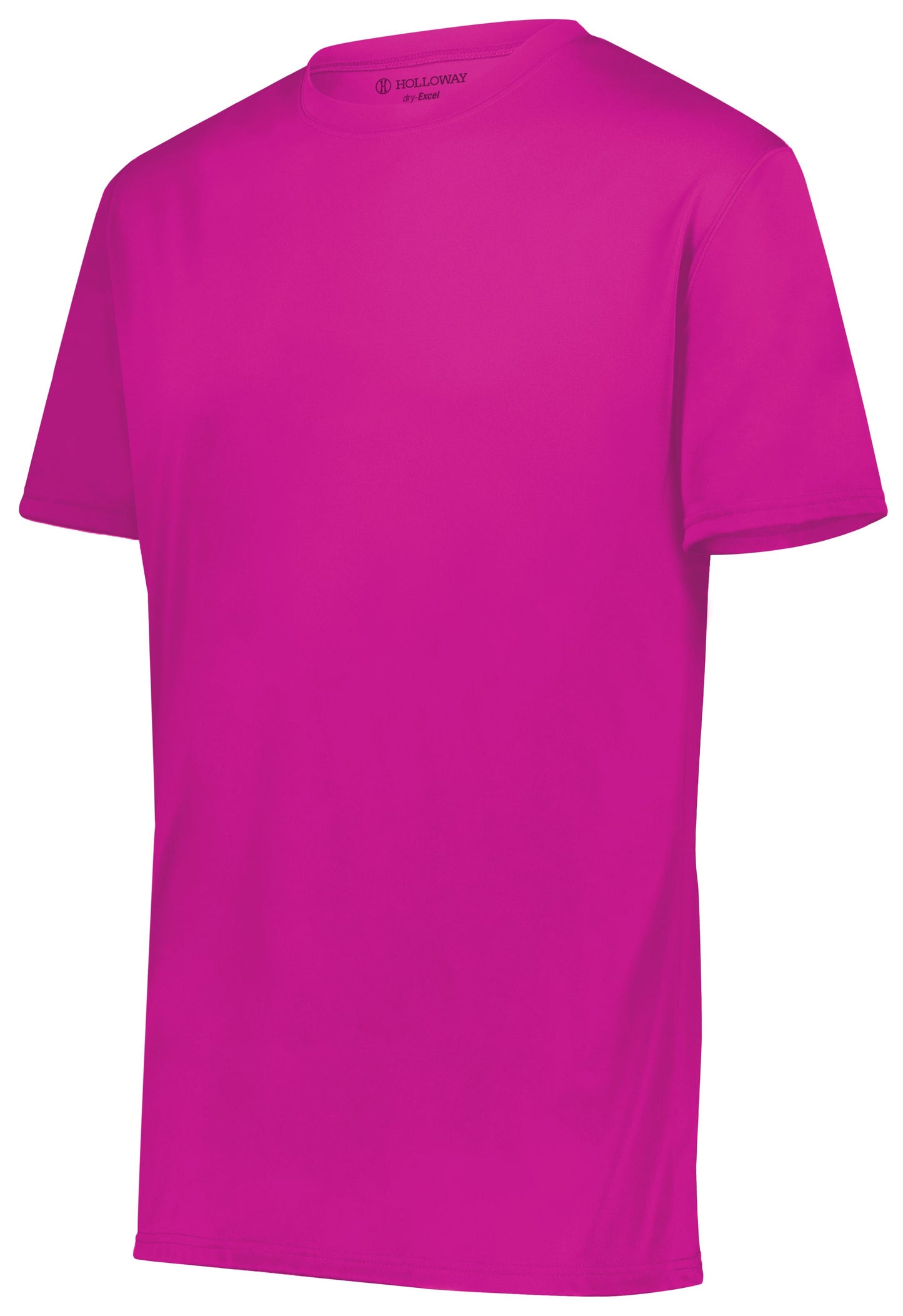 MOMENTUM TEE