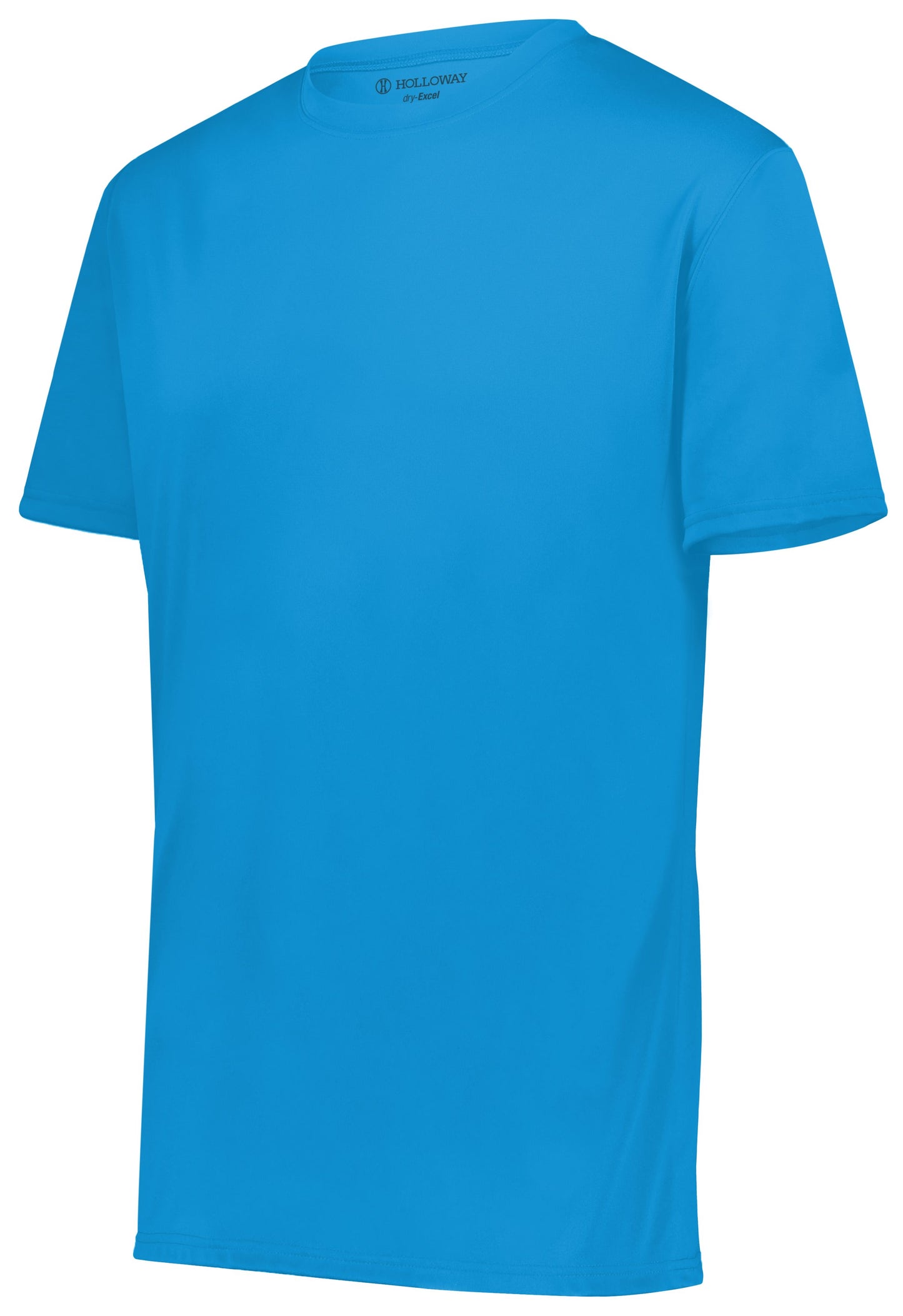 MOMENTUM TEE