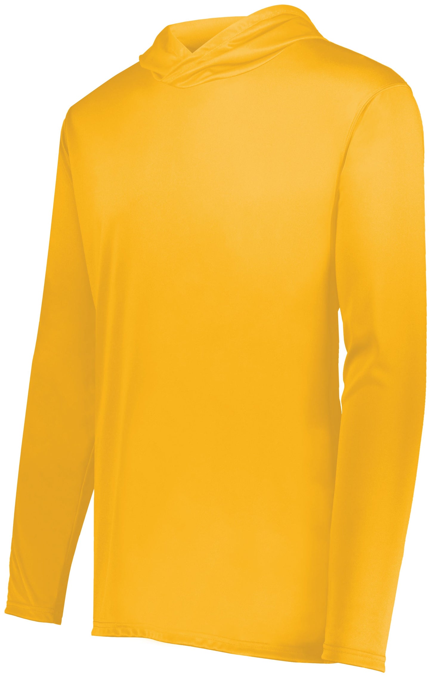 MOMENTUM HOODIE