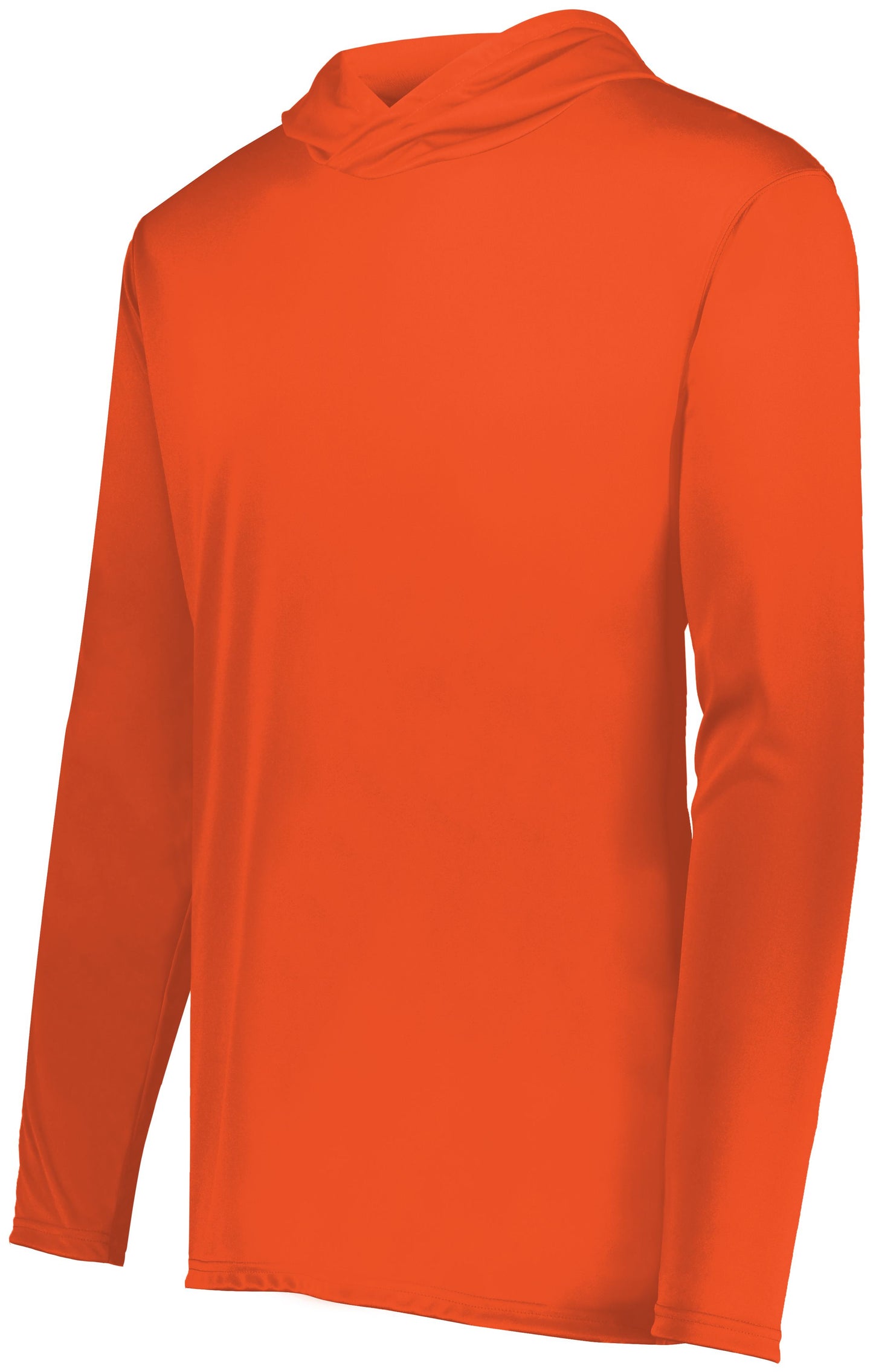 MOMENTUM HOODIE