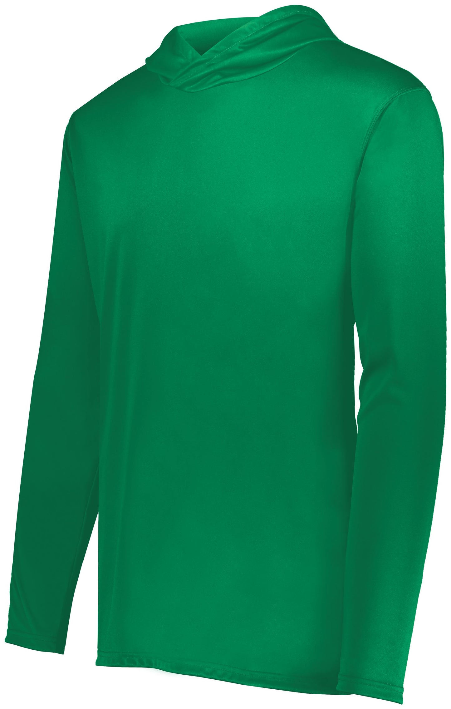 MOMENTUM HOODIE