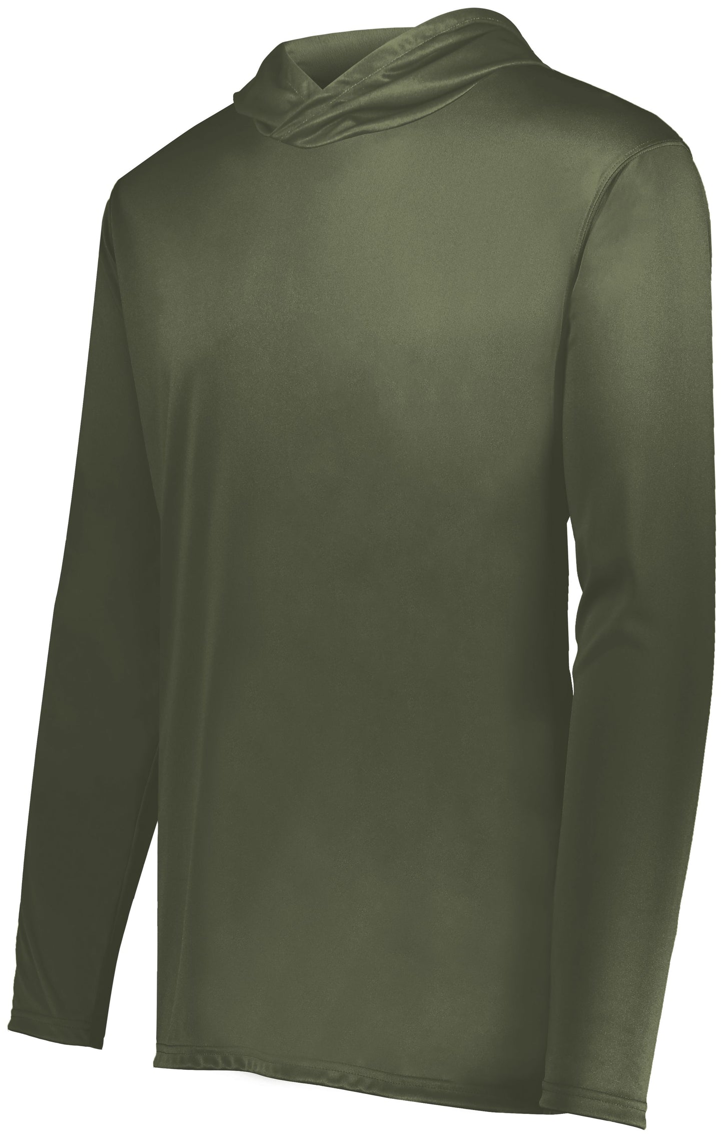 MOMENTUM HOODIE
