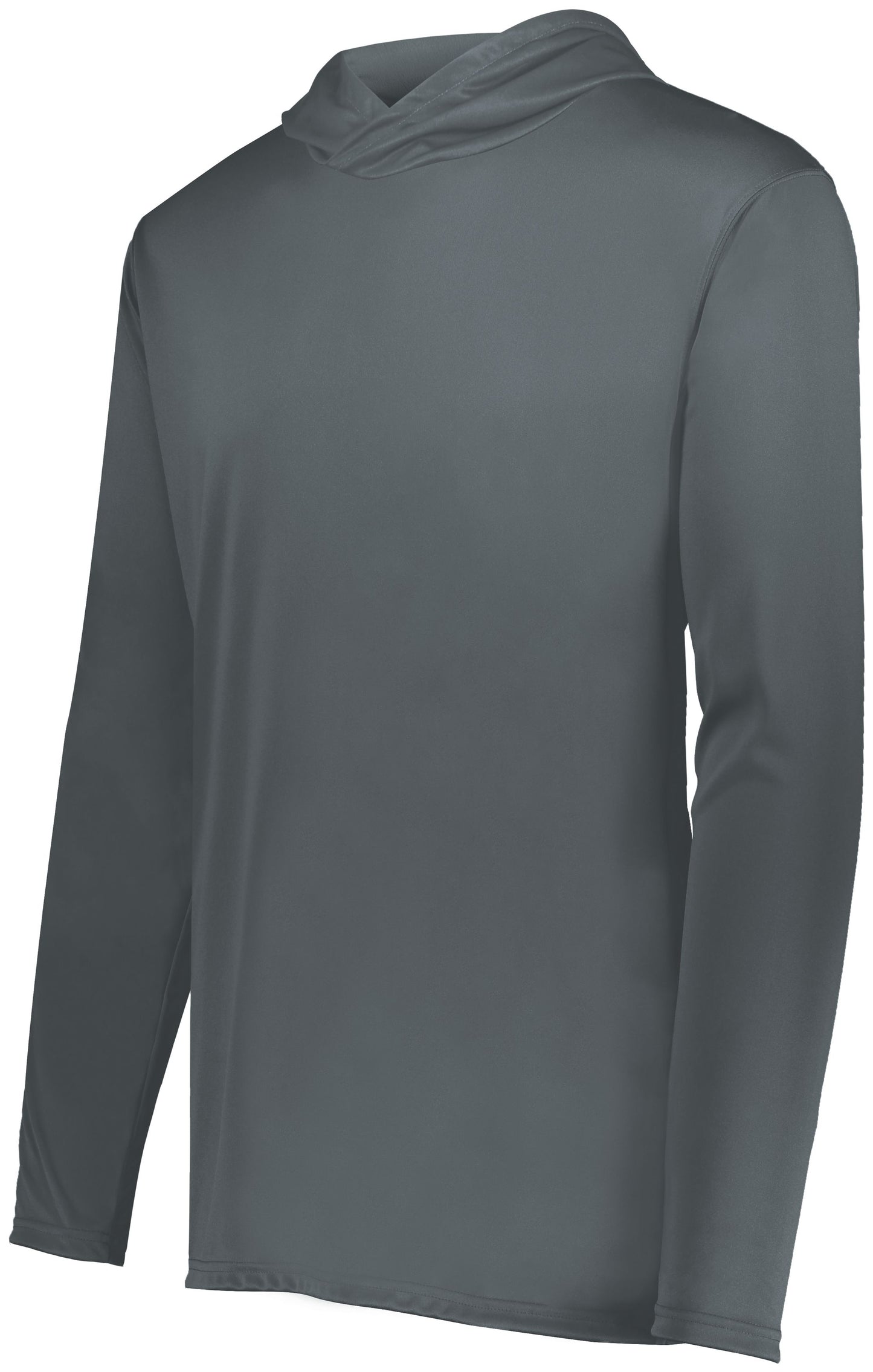 MOMENTUM HOODIE