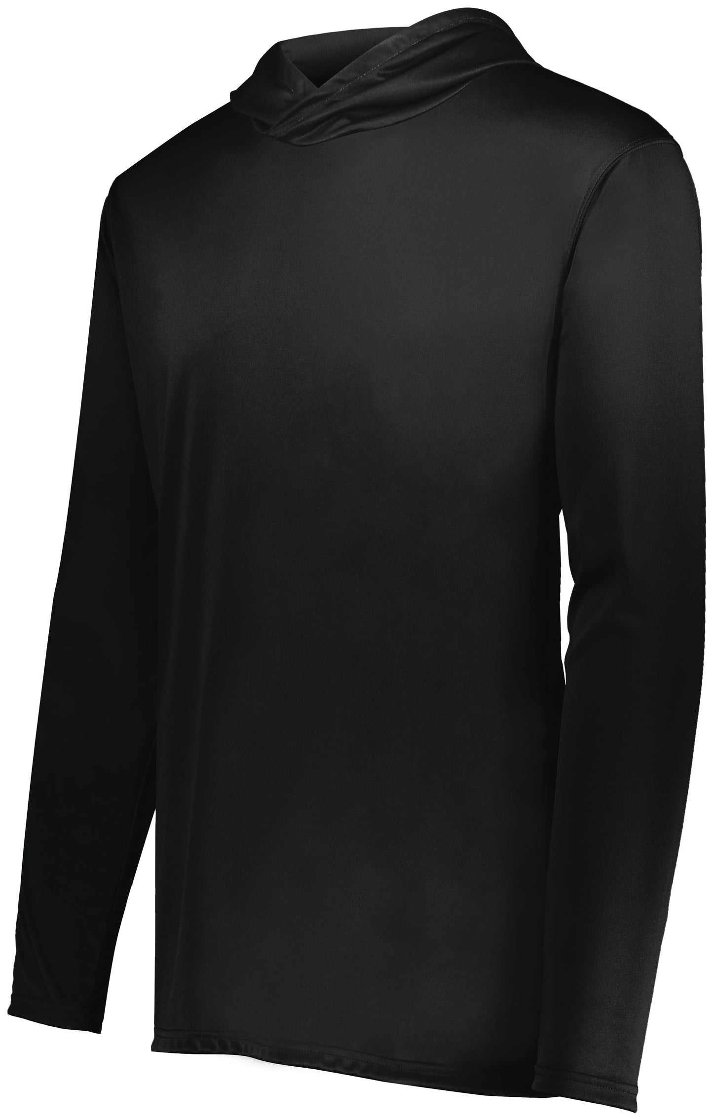 MOMENTUM HOODIE