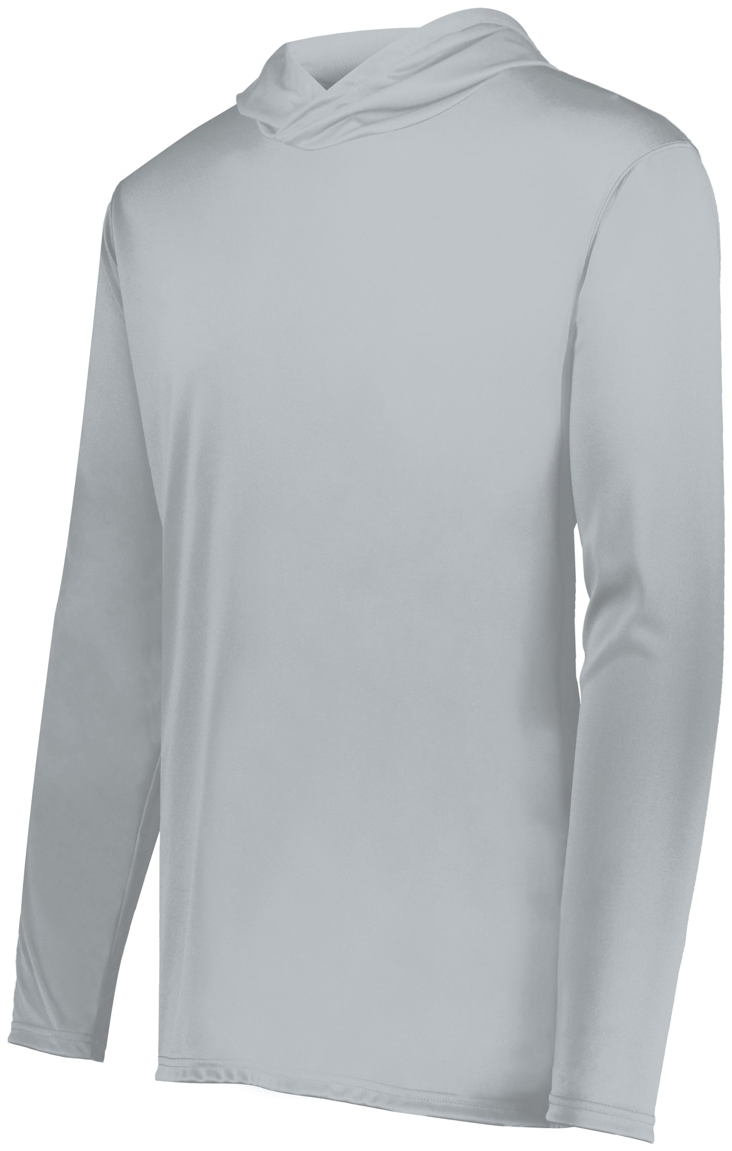 YOUTH MOMENTUM HOODIE