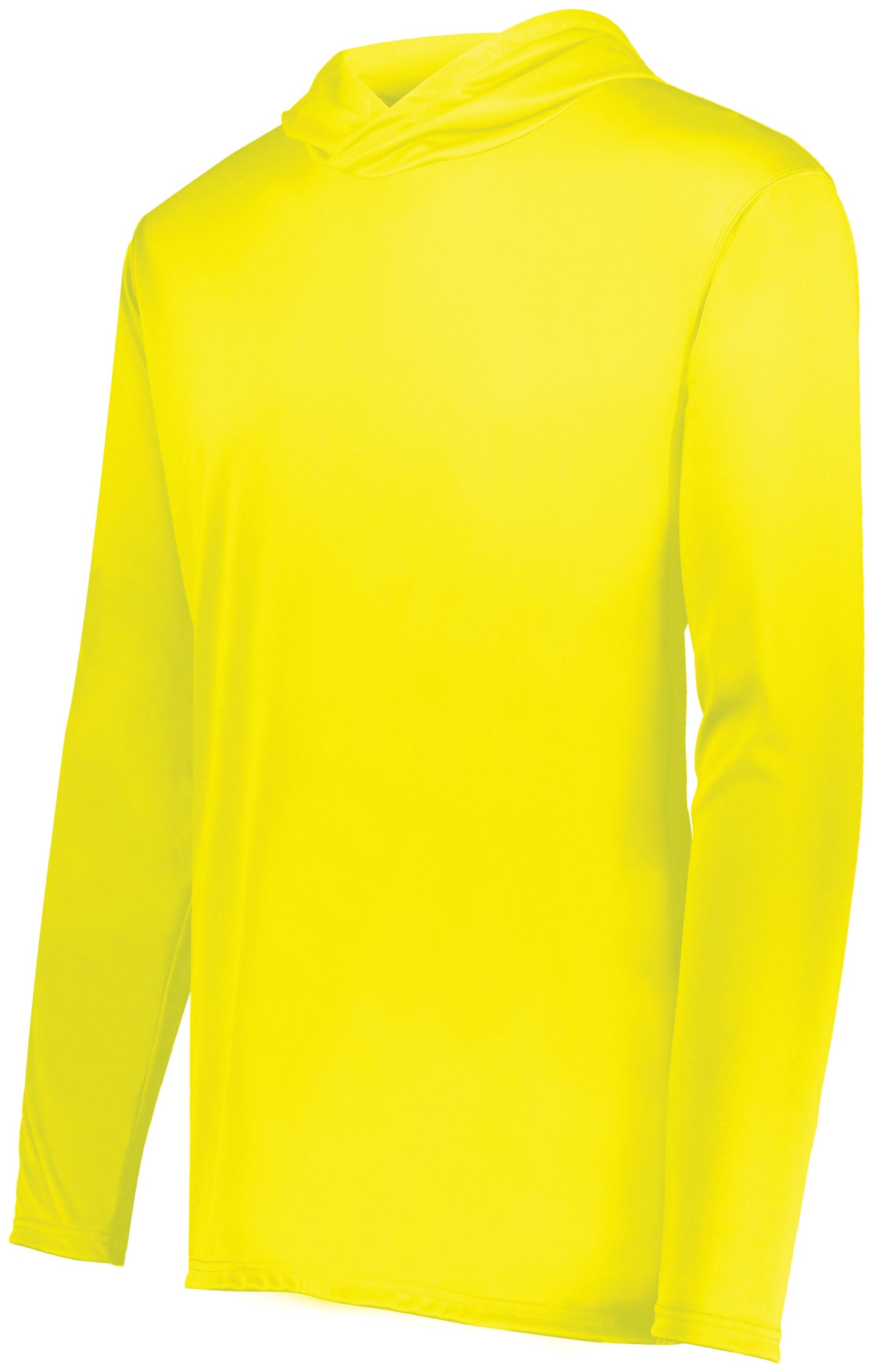 MOMENTUM HOODIE