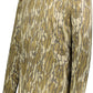 MOSSY OAK® MOMENTUM LONG-SLEEVE T-SHIRT - MOISTURE-WICKING