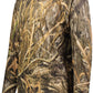 MOSSY OAK® MOMENTUM LONG-SLEEVE T-SHIRT - MOISTURE-WICKING