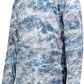 MOSSY OAK® MOMENTUM LONG-SLEEVE T-SHIRT - MOISTURE-WICKING