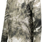 MOSSY OAK® MOMENTUM LONG-SLEEVE T-SHIRT - MOISTURE-WICKING