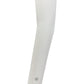 YOUTH ARM SLEEVES POWERED BY COOLCORE