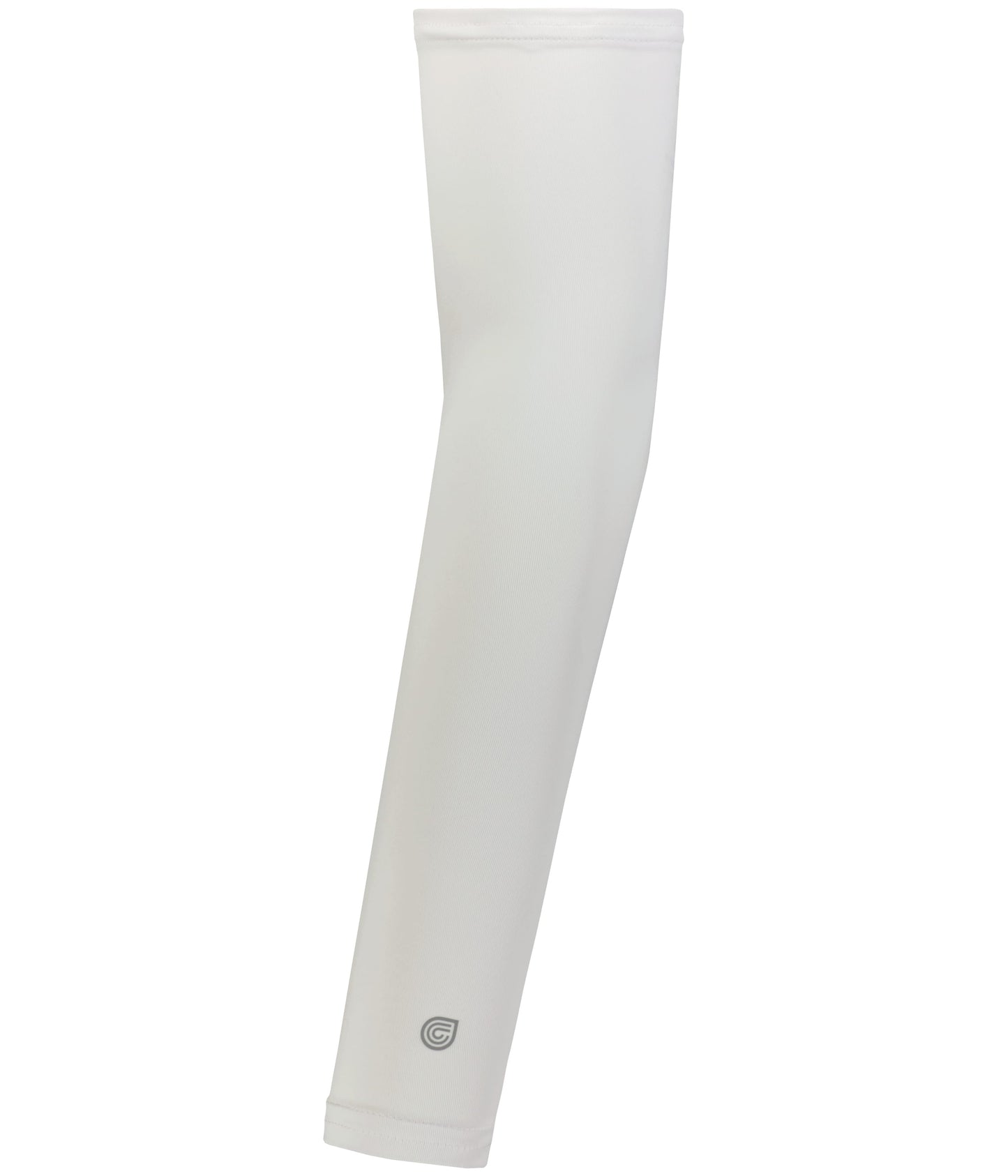 YOUTH ARM SLEEVES POWERED BY COOLCORE