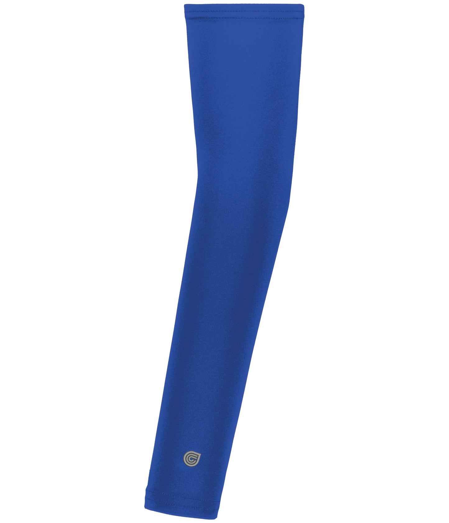YOUTH ARM SLEEVES POWERED BY COOLCORE