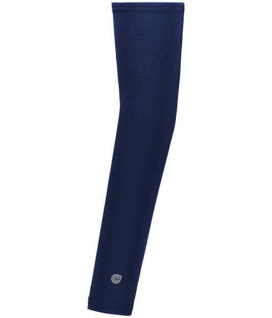 ARM SLEEVES POWERED BY COOLCORE