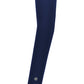 YOUTH ARM SLEEVES POWERED BY COOLCORE